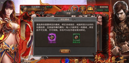 传奇私服万能登录器