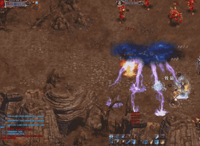 <a href=http://www.zhaokq.com/ target=_blank class=infotextkey>今日新开传奇</a>私服推荐