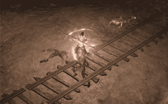 新开传奇私服发布网