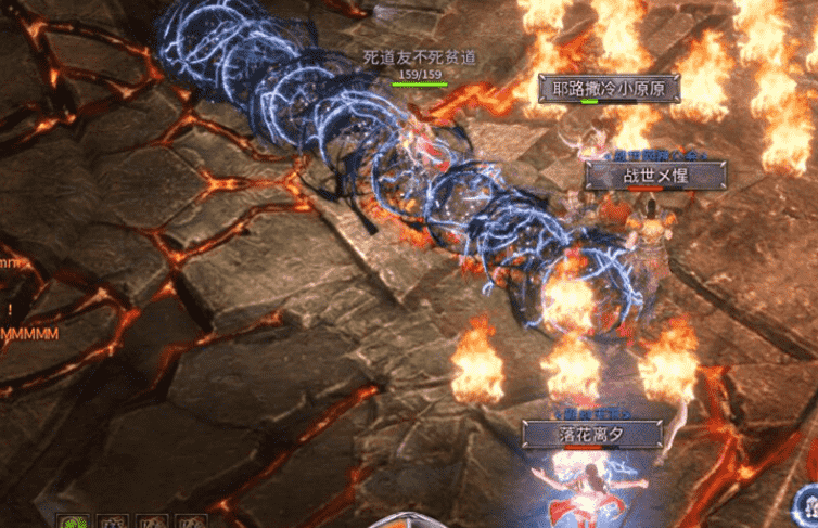 <a href=http://www.zhaokq.com/ target=_blank class=infotextkey>今日新开传奇</a>私服推荐