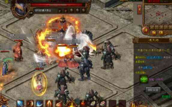 新开<a href=http://www.zhaokq.com/ target=_blank class=infotextkey>传奇新服网</a>