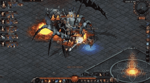 <a href=http://www.zhaokq.com/ target=_blank class=infotextkey>今日新开传奇</a>私服网