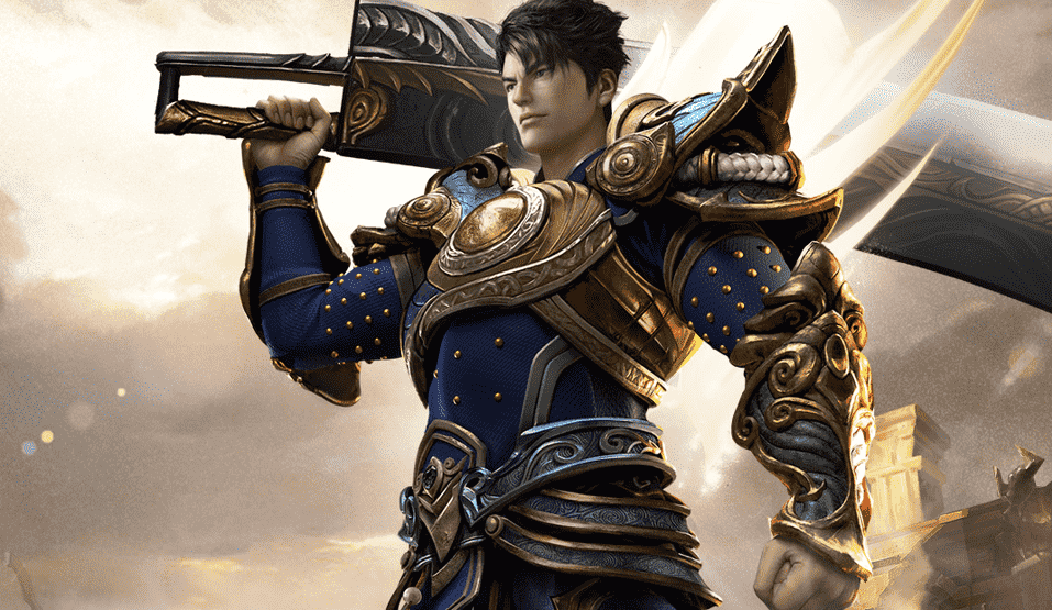 超变态传奇私服