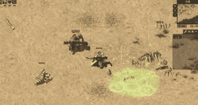 新开<a href=http://www.zhaokq.com/ target=_blank class=infotextkey>传奇新服网</a>