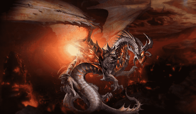 酒鬼传奇私服中的土豪游戏玩家应当如何进行游戏呢？