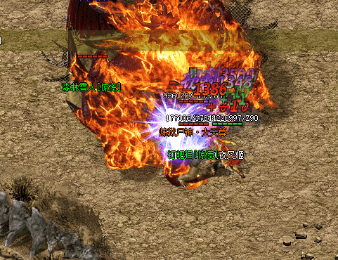 普通玩家最适合打装备的地图