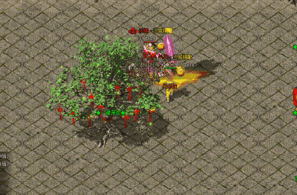 <a href=http://www.zhaokq.com/ target=_blank class=infotextkey>三端互通传奇</a>刺客职业上手的难度如何