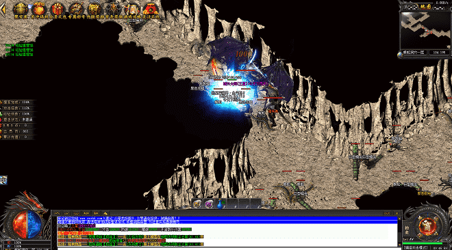 如何在<a href=http://www.zhaokq.com/ target=_blank class=infotextkey>今日新开传奇</a>副本中拿到更多经验