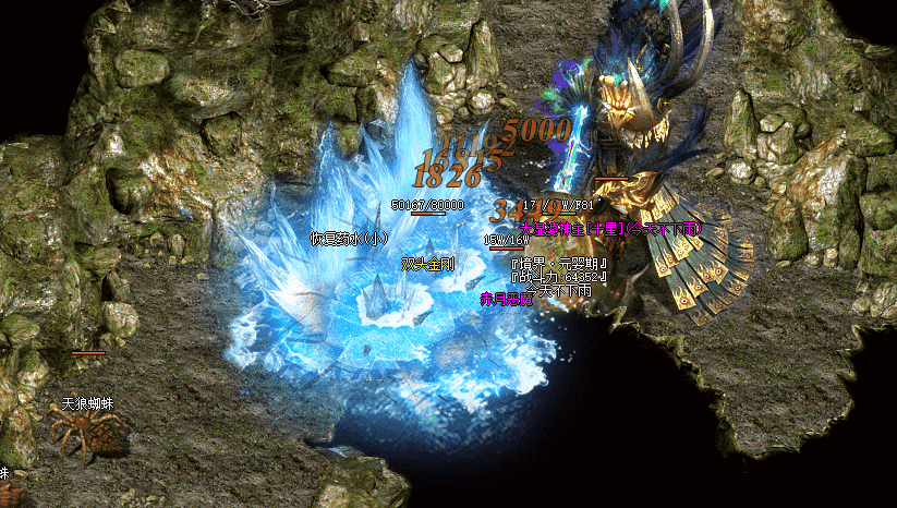 <a href=http://www.zhaokq.com/ target=_blank class=infotextkey>今日新开传奇</a>三私服的醉酒值是干嘛用的