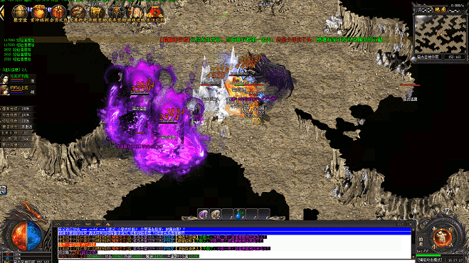 如何快速找到适合的<a href=http://www.zhaokq.com/ target=_blank class=infotextkey>今日新开传奇</a>队伍